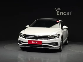 VW Passat 2.0 TDI - САМО 30% АВАНС | Auto.bg — изображение 3