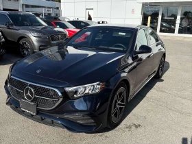Mercedes-Benz E 350 * CARFAX * ОПЦИЯ ЗА ФИНАНСИРАНЕ