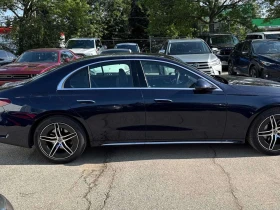 Mercedes-Benz E 350 * CARFAX * ОПЦИЯ ЗА ФИНАНСИРАНЕ | Auto.bg — изображение 3