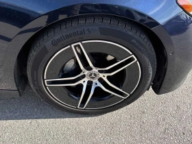 Mercedes-Benz E 350 * CARFAX * ОПЦИЯ ЗА ФИНАНСИРАНЕ | Auto.bg — изображение 7