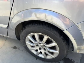 Opel Astra 1.7 cdti - 1499 € - 72764604 9