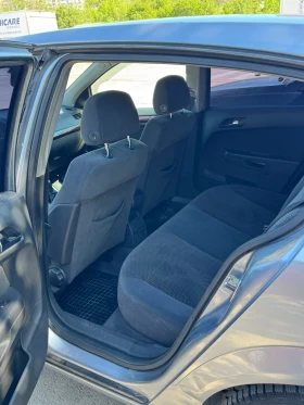 Opel Astra 1.7 cdti - 1499 € - 72764604 13