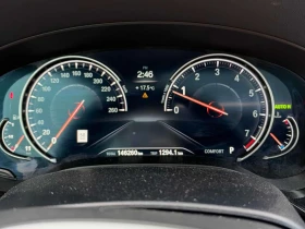 BMW 540 * xDrive * CARFAX * ОПЦИЯ ЗА ФИНАНСИРАНЕ | Auto.bg — изображение 8