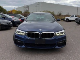 BMW 540 * xDrive * CARFAX * ОПЦИЯ ЗА ФИНАНСИРАНЕ | Auto.bg — изображение 6