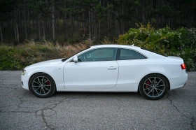 Audi A5 | Mobile.bg � ����� ������ 4