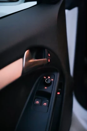 Audi A5 | Mobile.bg � ����� ������ 9