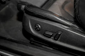 Audi A5 | Mobile.bg � ����� ������ 14
