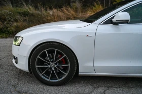 Audi A5 | Mobile.bg � ����� ������ 6