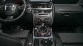 Audi A5 | Mobile.bg � ����� ������ 10