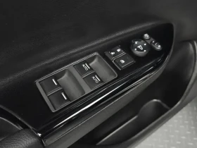 Honda Accord 2.4 �������| ���������| ������| ������� | Mobile.bg � ����� ������ 14