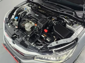 Honda Accord 2.4 �������| ���������| ������| ������� | Mobile.bg � ����� ������ 5