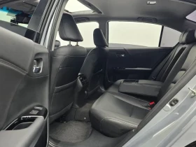 Honda Accord 2.4 �������| ���������| ������| ������� | Mobile.bg � ����� ������ 8
