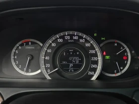 Honda Accord 2.4 �������| ���������| ������| ������� | Mobile.bg � ����� ������ 10