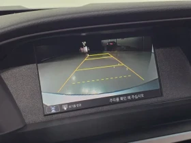 Honda Accord 2.4 �������| ���������| ������| ������� | Mobile.bg � ����� ������ 12