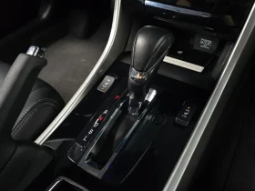 Honda Accord 2.4 �������| ���������| ������| ������� | Mobile.bg � ����� ������ 13