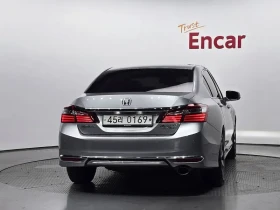 Honda Accord 2.4 �������| ���������| ������| ������� | Mobile.bg � ����� ������ 3
