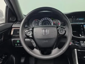 Honda Accord 2.4 �������| ���������| ������| ������� | Mobile.bg � ����� ������ 9
