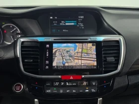 Honda Accord 2.4 �������| ���������| ������| ������� | Mobile.bg � ����� ������ 11