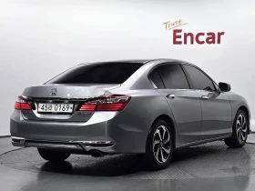 Honda Accord 2.4 �������| ���������| ������| ������� | Mobile.bg � ����� ������ 2
