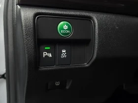 Honda Accord 2.4 �������| ���������| ������| ������� | Mobile.bg � ����� ������ 15