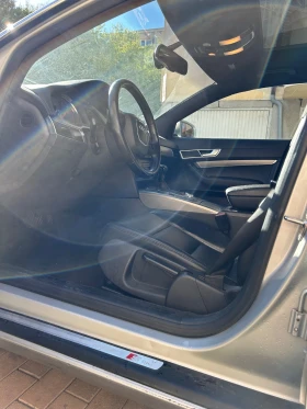 Audi A6 C6 3.0 TDI - 2999 € - 93640942 8