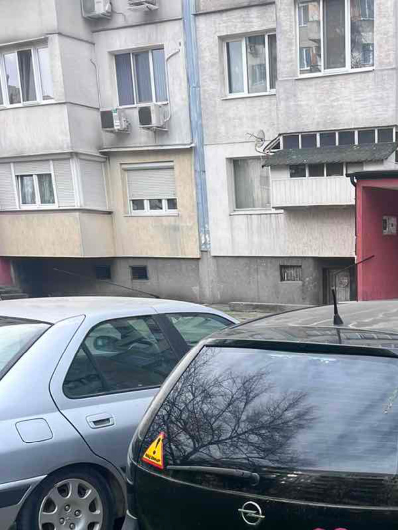 Opel Corsa, снимка 8 - Автомобили и джипове - 46256183
