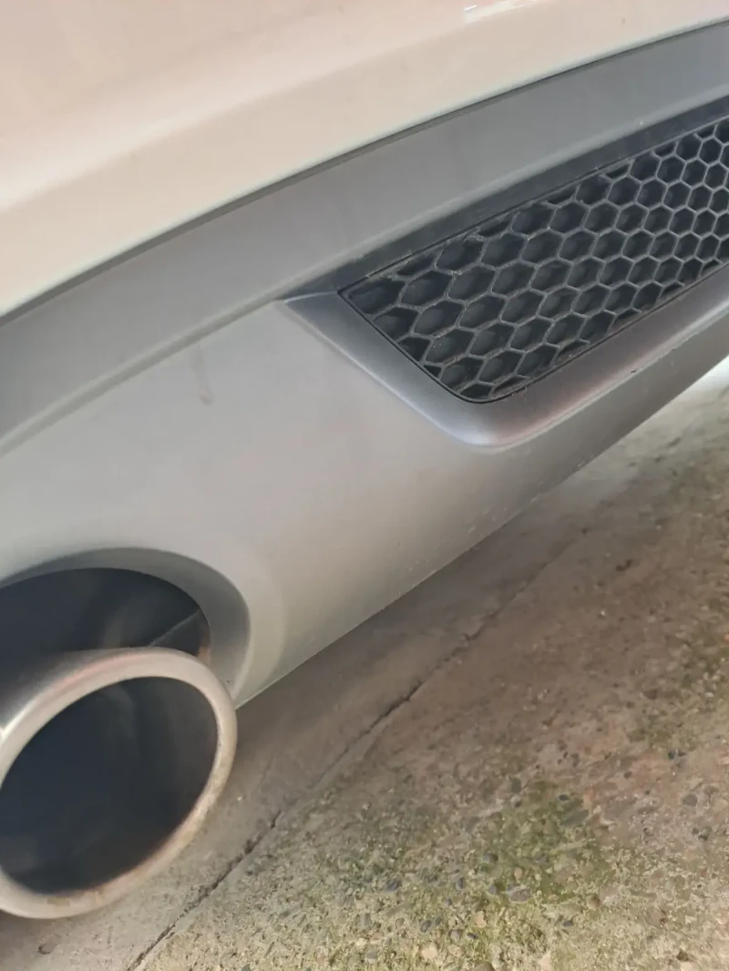 Audi A4 Quattro, снимка 5 - Автомобили и джипове - 47366650