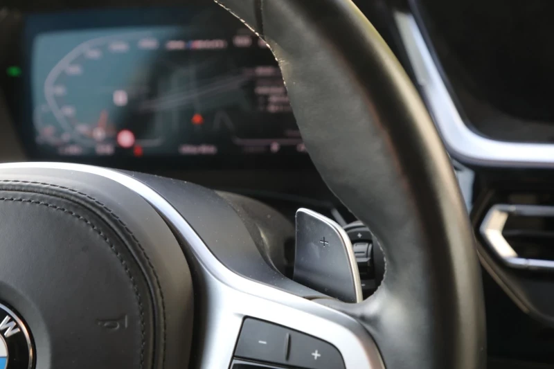 BMW Z4 M40i?, снимка 9 - Автомобили и джипове - 52124007