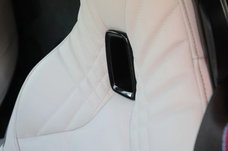 BMW Z4 M40i?, снимка 8 - Автомобили и джипове - 52124007