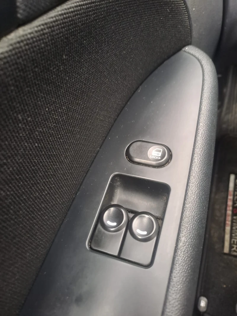 Hyundai I30 1.4i, снимка 10 - Автомобили и джипове - 52494454