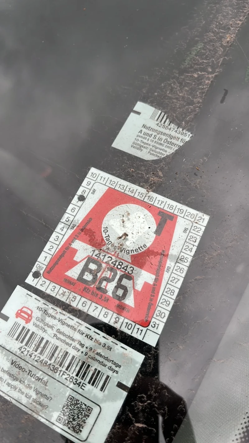 VW Passat TDI, снимка 8 - Автомобили и джипове - 53232386