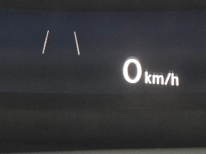 VW Passat 2.0 TDI - САМО 30% АВАНС, снимка 17 - Автомобили и джипове - 55737195