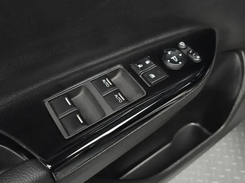 Honda Accord 2.4 �������| ���������| ������| ������� | Mobile.bg � ����������� 14