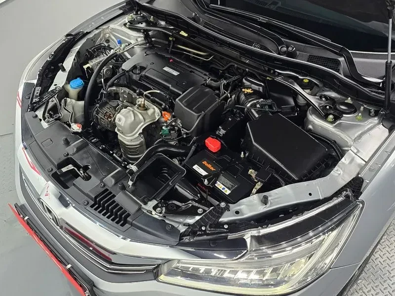 Honda Accord 2.4 �������| ���������| ������| ������� | Mobile.bg � ����������� 5