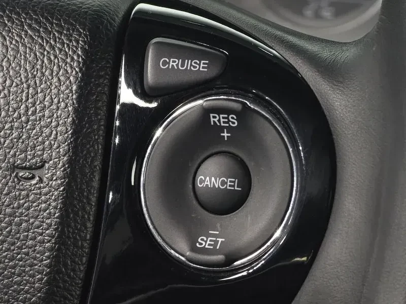 Honda Accord 2.4 �������| ���������| ������| ������� | Mobile.bg � ����������� 16