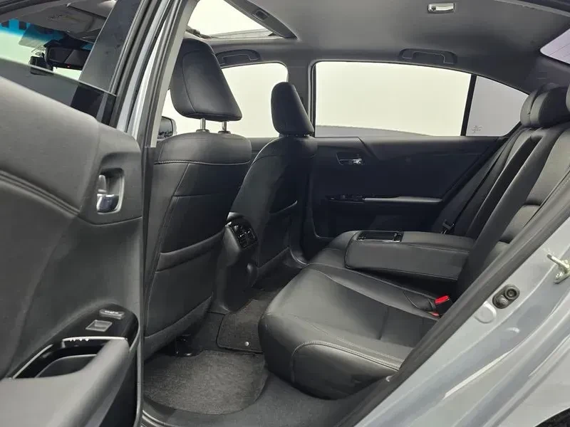 Honda Accord 2.4 �������| ���������| ������| ������� | Mobile.bg � ����������� 8