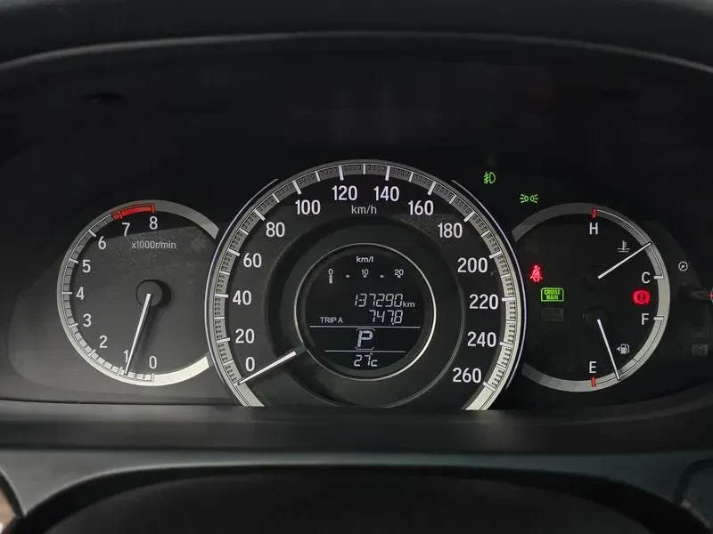 Honda Accord 2.4 �������| ���������| ������| ������� | Mobile.bg � ����������� 10