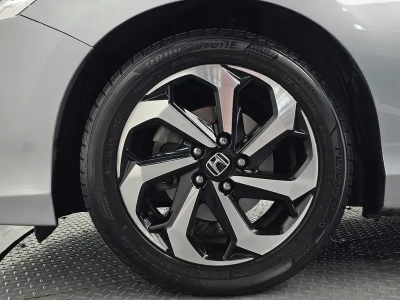 Honda Accord 2.4 �������| ���������| ������| ������� | Mobile.bg � ����������� 4