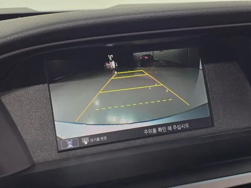 Honda Accord 2.4 �������| ���������| ������| ������� | Mobile.bg � ����������� 12