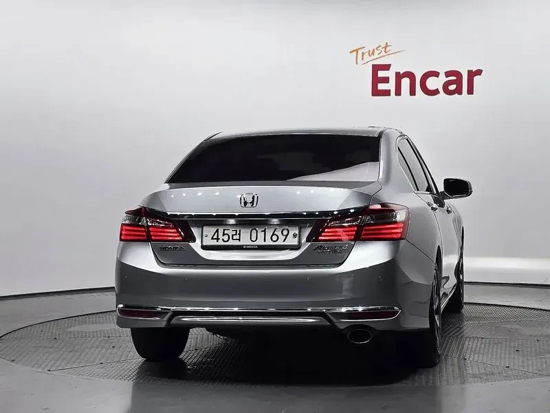 Honda Accord 2.4 �������| ���������| ������| ������� | Mobile.bg � ����������� 3