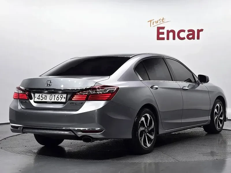Honda Accord 2.4 �������| ���������| ������| ������� | Mobile.bg � ����������� 2