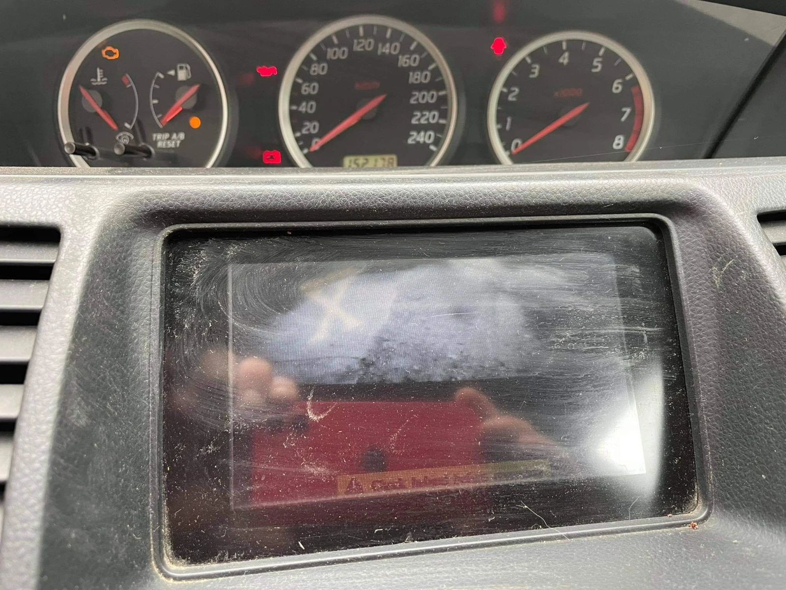 Nissan Primera | Mobile.bg   12