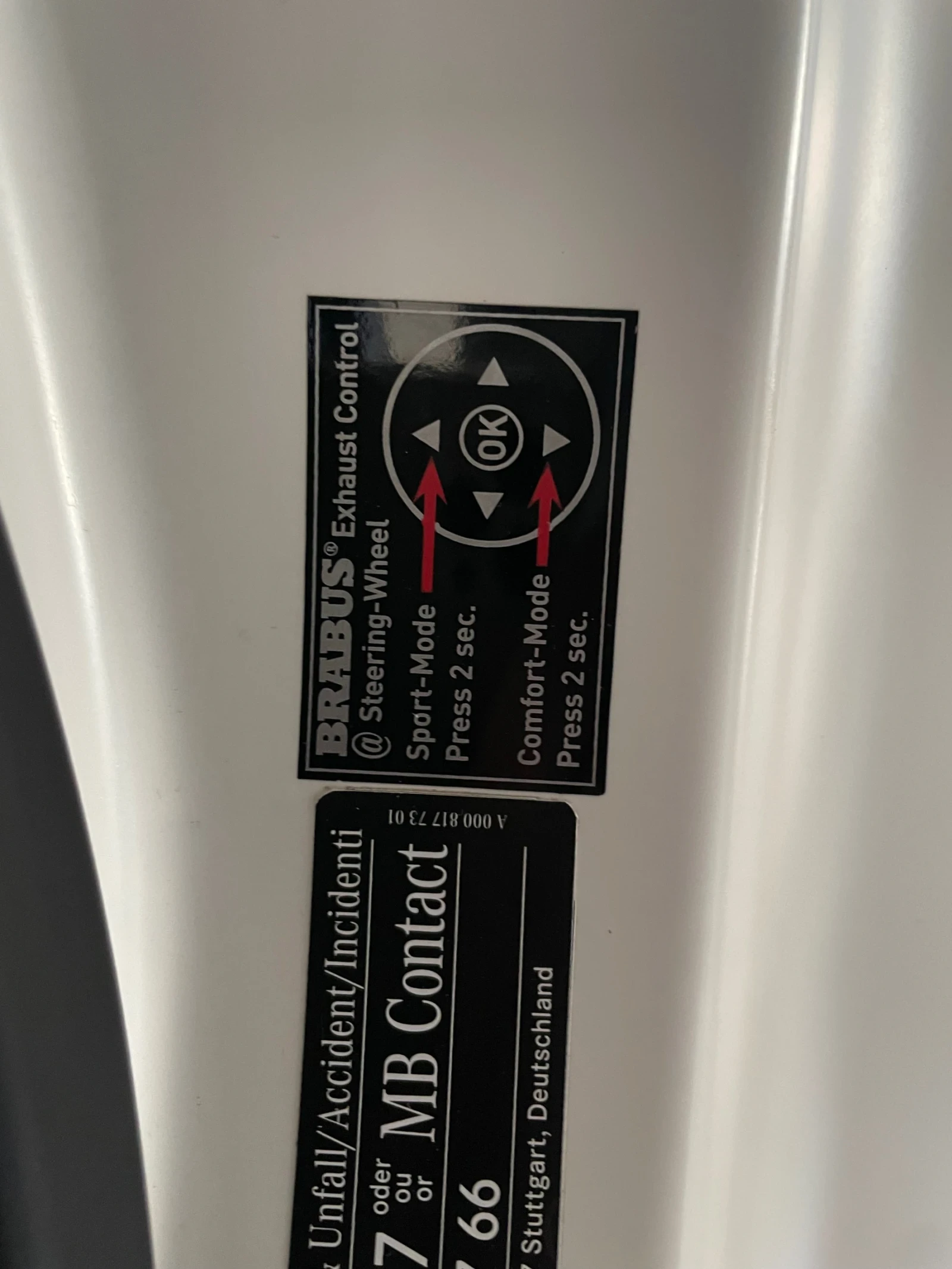 Mercedes-Benz S 63 AMG Face 4matic Ceramik  carbon | Mobile.bg   16