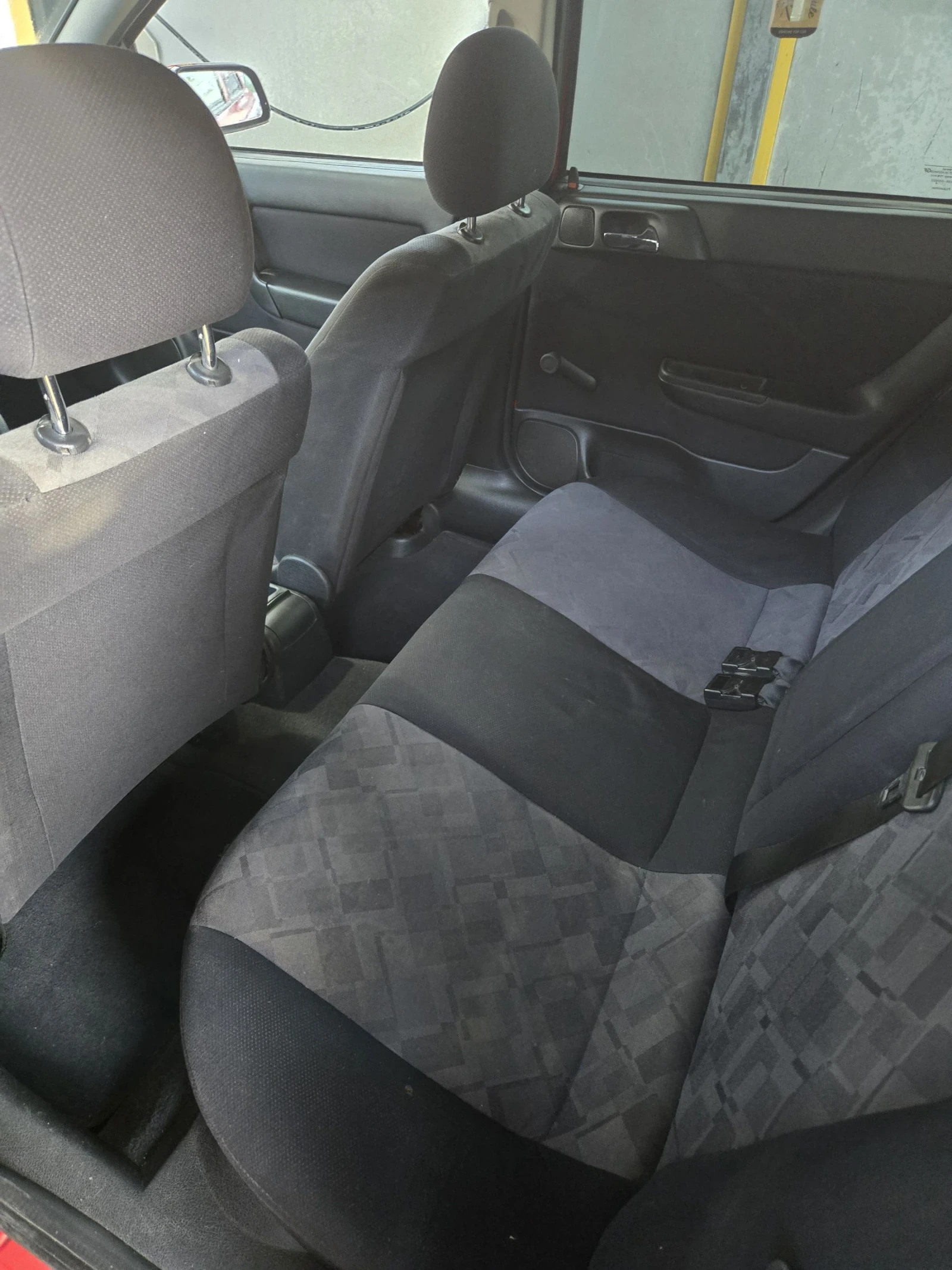 Opel Astra  - изображение 7