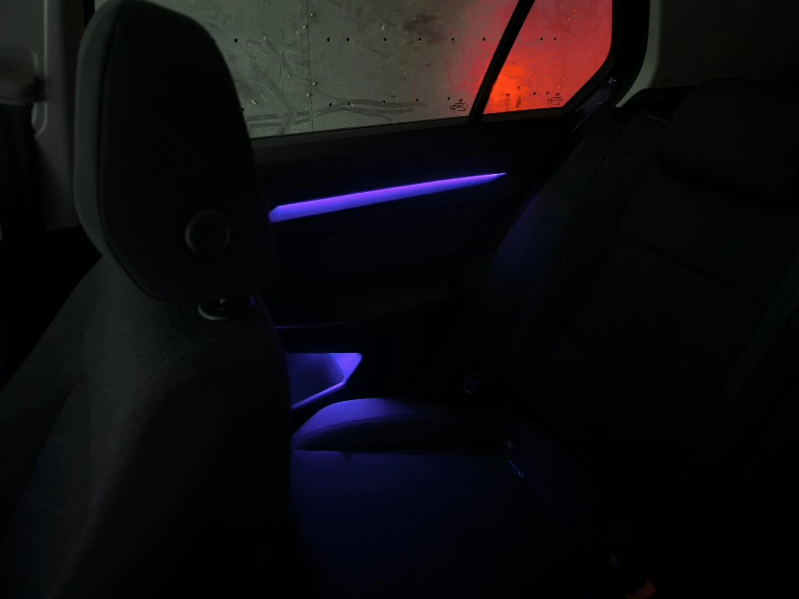 VW Golf Golf VIII Lim. Life | Mobile.bg � ����������� 11