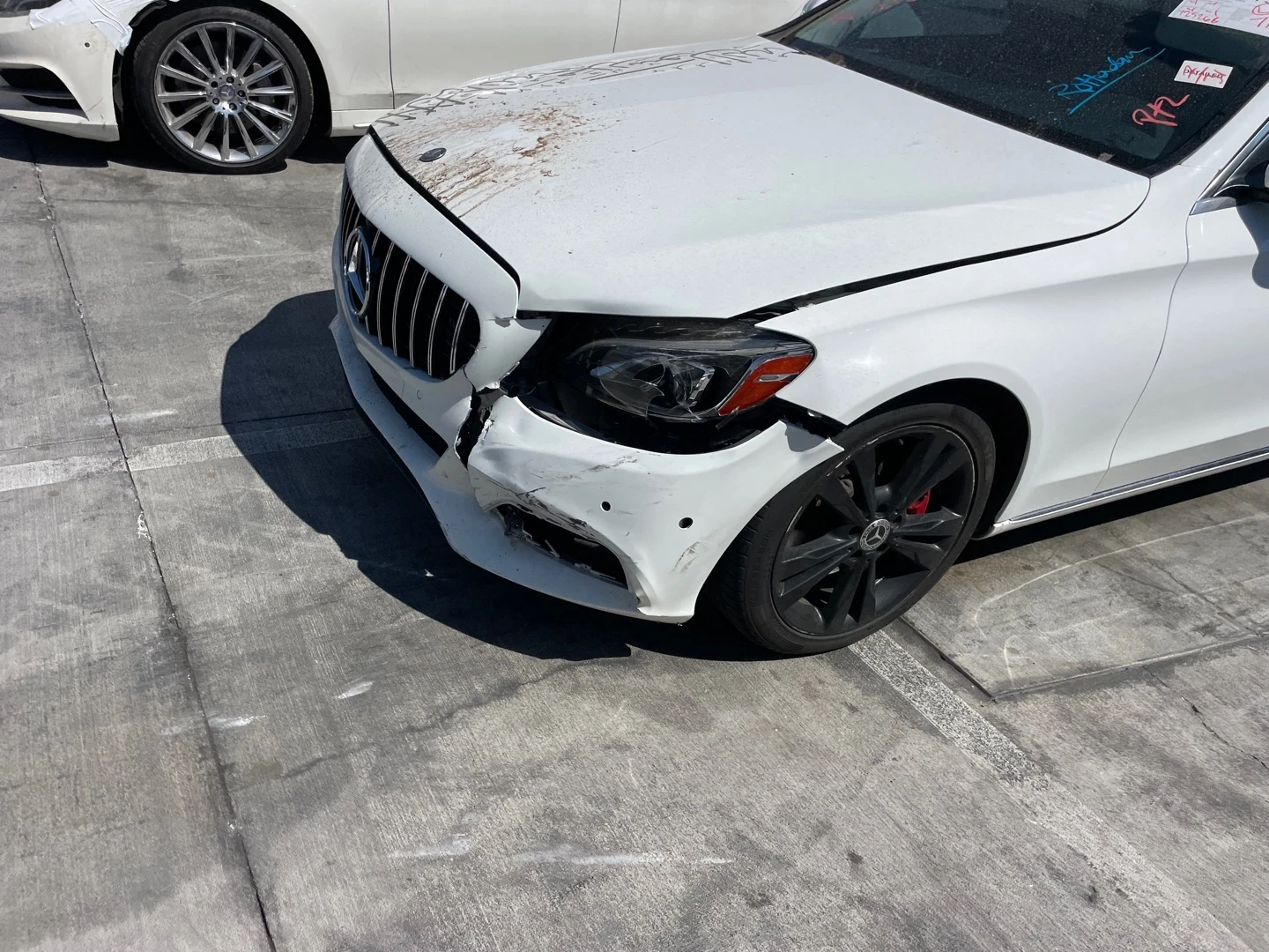 Mercedes-Benz C 300 | Mobile.bg   17