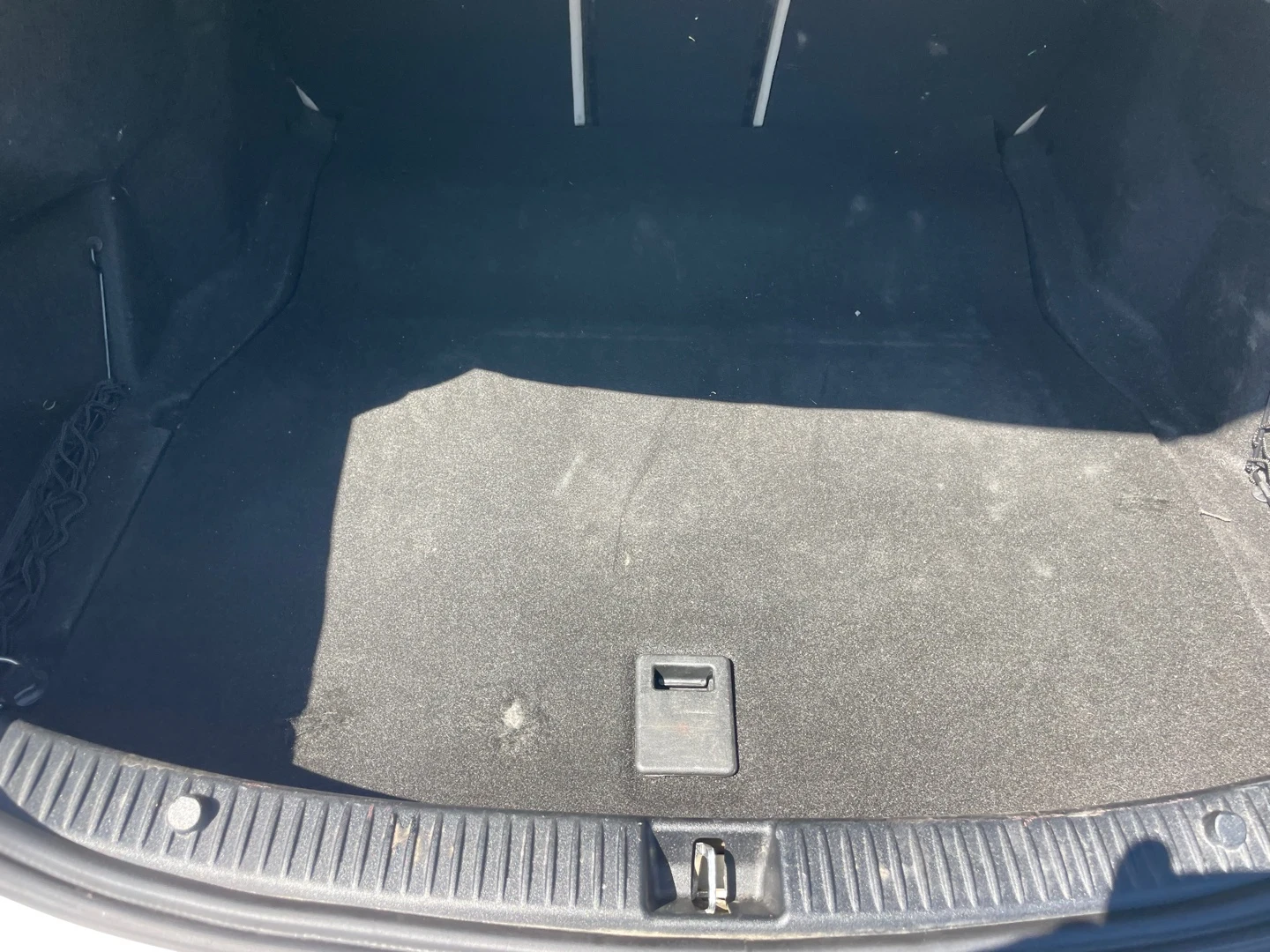 Mercedes-Benz C 300 | Mobile.bg   13