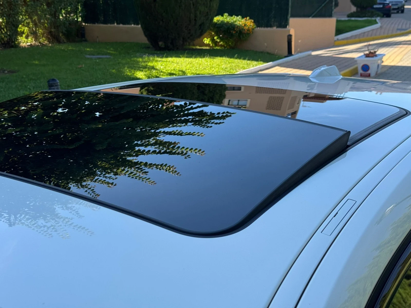 BMW 120 i M pack Full | Mobile.bg   12