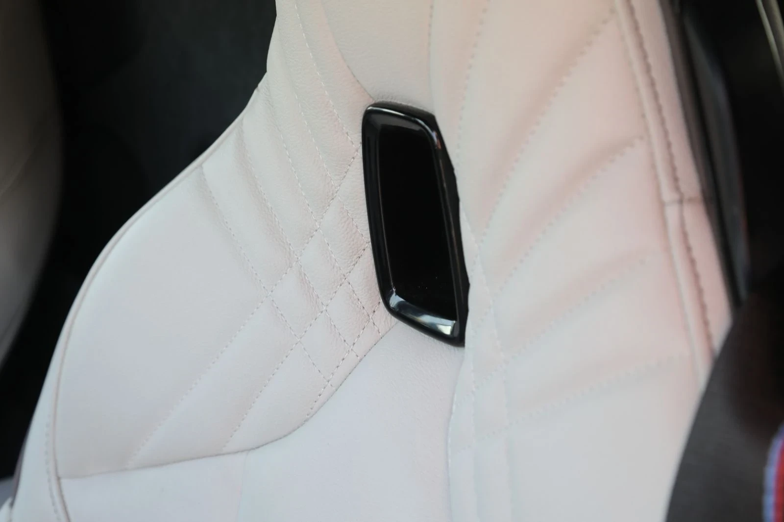 BMW Z4 M40i? - изображение 8