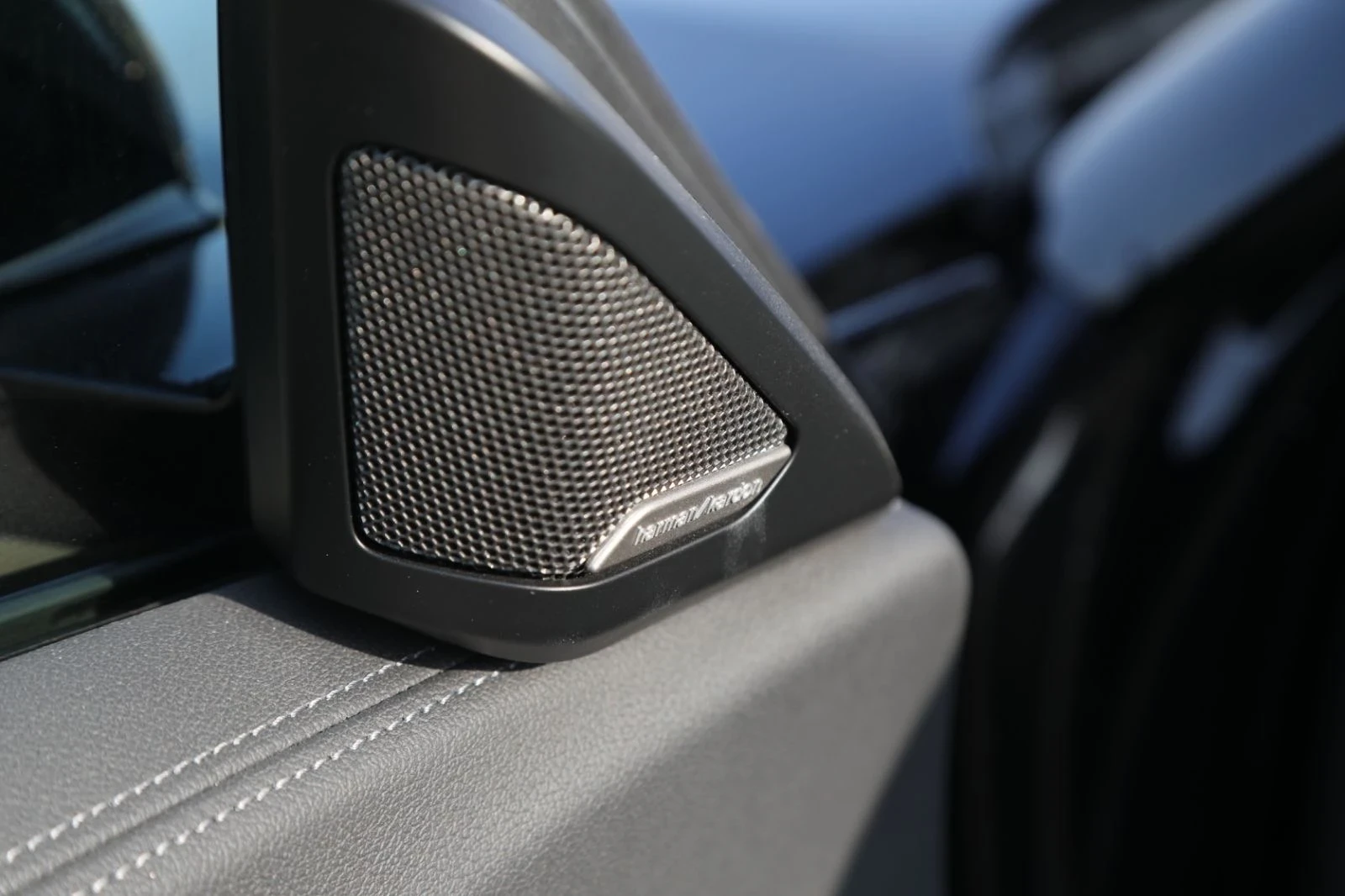 BMW Z4 M40i? | Mobile.bg   14